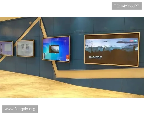 凯发旗舰厅全站登录安全可靠，提供多平台一站式游戏体验与优质客户服务