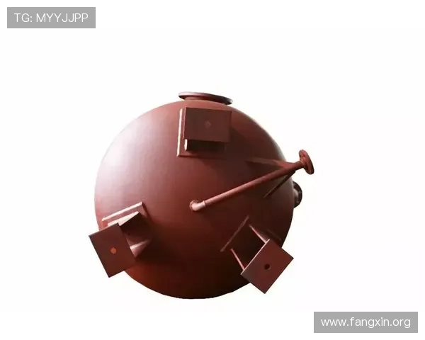 凯发登录首页活动期间的精彩内容和玩法攻略全方位介绍帮助玩家提升游戏体验