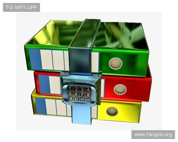 凯发网上登录入口多重安全措施,保护用户个人信息与资金安全 凯发网上登录入口多重安全措施,保护用户个人信息与资金安全