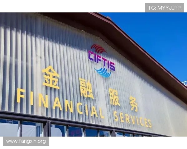 凯发网官网最新优惠政策解读，助力玩家享受更多专属福利与优惠