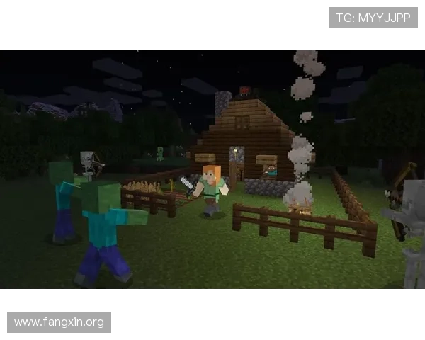 凯发线上app下载带你体验最流畅的游戏操作和丰富的娱乐内容，轻松开启精彩的游戏之旅