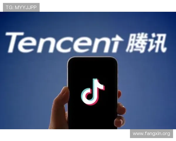 凯发网址官方地址正式启用,提供多渠道登录方式保障用户多样化需求