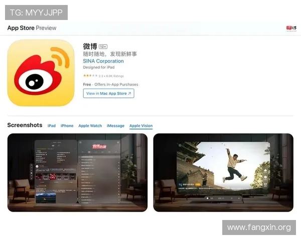 凯发网站app下载适配多设备版本,安卓苹果双平台下载安装方法全解析 凯发网站app下载适配多设备版本,安卓苹果双平台下载安装方法全解析