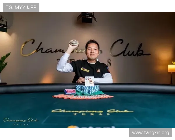 凯发赌场扑克线上比赛精彩回顾，赢取荣誉与丰厚奖励的最佳途径