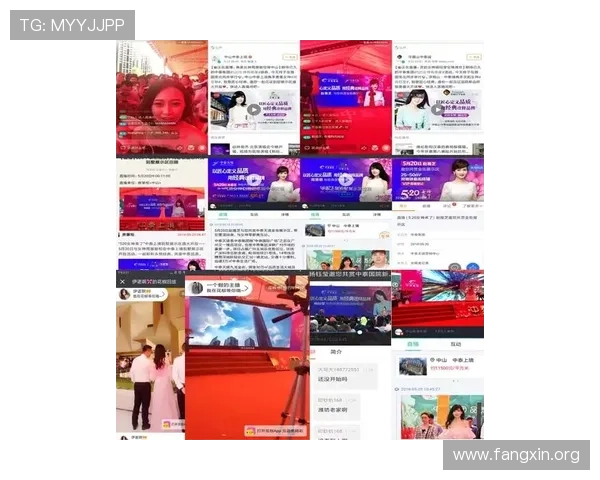 凯发集团K8电子游戏官网优化界面设计，提升玩家互动体验实现用户粘性增强