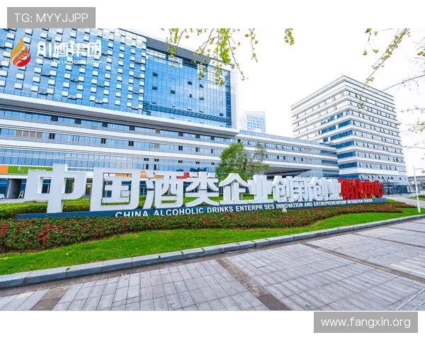 凯发集团官网正式上线,成为企业对外宣传和客户交流的重要平台 凯发集团官网正式上线,成为企业对外宣传和客户交流的重要平台