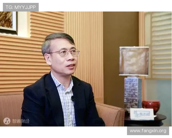 凯发集团旗下的公司名单全面揭示其多元化产业布局与核心企业结构 凯发集团旗下的公司名单全面揭示其多元化产业布局与核心企业结构