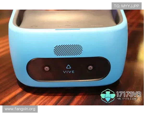 凯发集团登陆下载官网优化界面设计，提升用户操作便捷性和下载速度体验