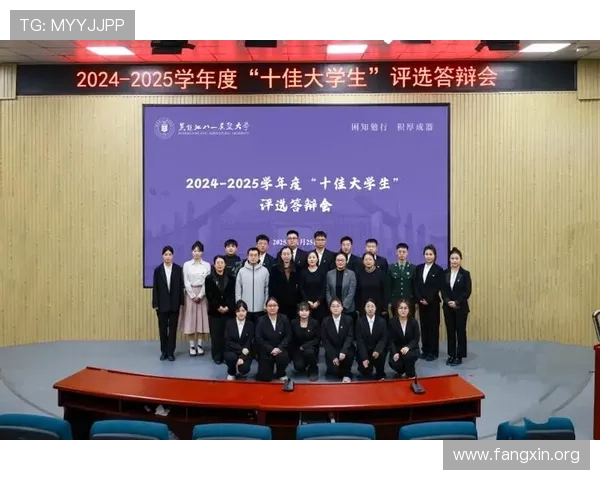 凯发首页地址有什么内容介绍以及最新的游戏资讯和优惠活动