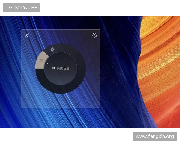 凯发集团网页版登录入口官网官方登录入口的访问速度提升与稳定性保障