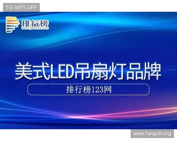 如何在不同设备上下载安装凯发K8，提供多平台操作指南