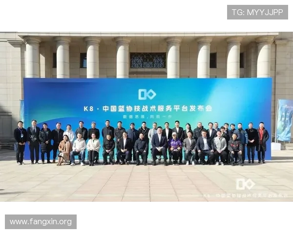 掌握k8篮球平台官网客服电话联系方式，提升您的游戏体验与服务满意度