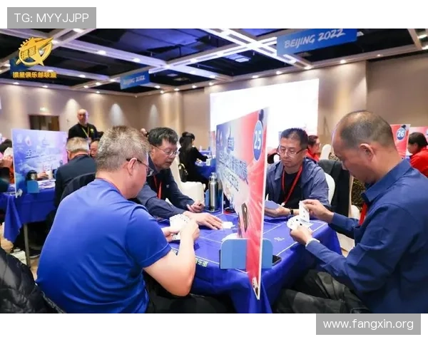 探索k8凯发网址的多样化游戏类型，满足不同玩家的娱乐需求与偏好