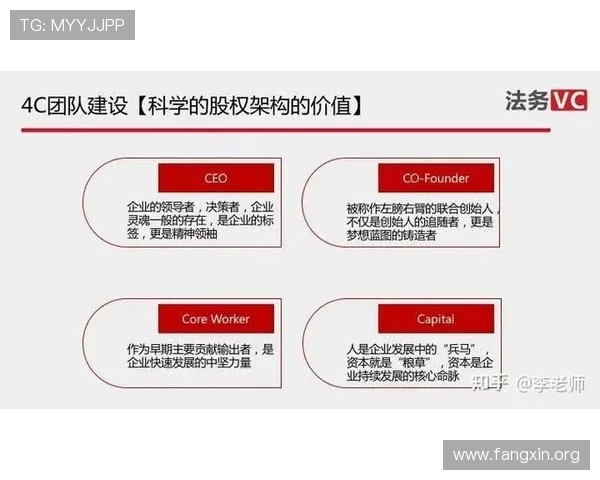 提升K8登录页面用户体验的界面设计技巧与实用建议 提升K8登录页面用户体验的界面设计技巧与实用建议