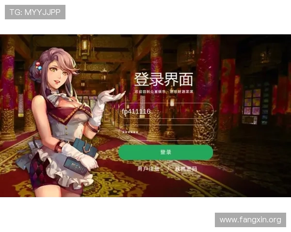 K8捕鱼网投平台的客户服务体系全面升级为玩家提供更贴心的在线支持与帮助