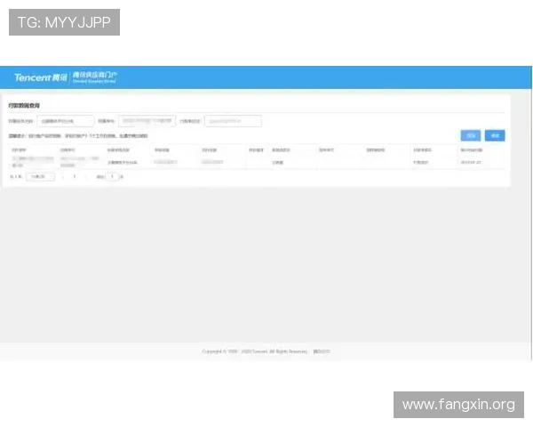 凯发体育正规平台官网入口支持多种支付方式确保玩家充值提现便捷高效满足多样化需求