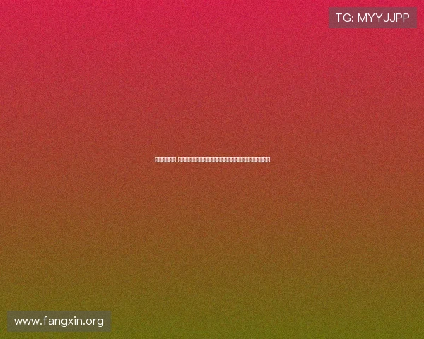 凯发在线平台-天生赢家一触即发,快速注册开启高收益的线上博彩新体验