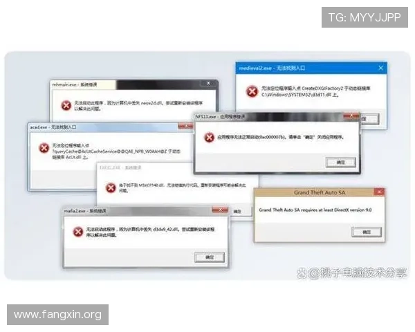 凯发官网k8登录常见问题解答,帮助新手玩家轻松解决登录过程中遇到的各种问题