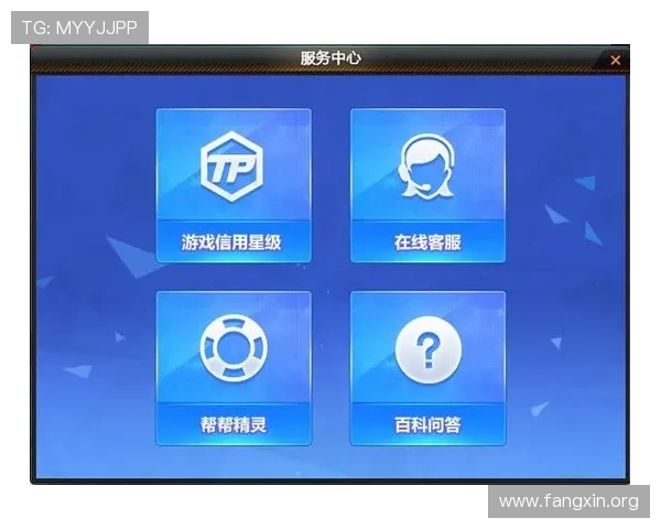 凯发旗舰厅客户端官网首页提供详细的注册指南与客服支持，帮助新手快速上手游戏