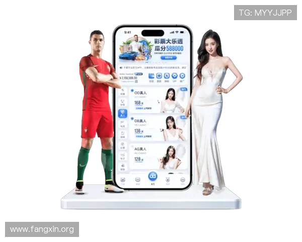 凯发正规app下载安装最新版官网，安全稳定的游戏体验尽在掌握