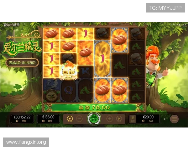 凯发电游app下载官网官方入口，确保每一次游戏体验都安全可靠，享受高品质娱乐体验