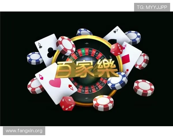 凯发网娱乐会员登录入口在哪，确保用户安全登录的实用技巧与注意事项