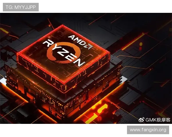 娱乐官网K8游戏界面优化升级，带来更流畅的操作体验与视觉享受