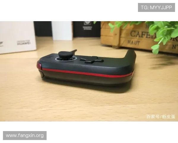 最新版本凯发K8旗舰厅App官方下载，优化界面设计提升操作流畅度，带来极致的游戏体验