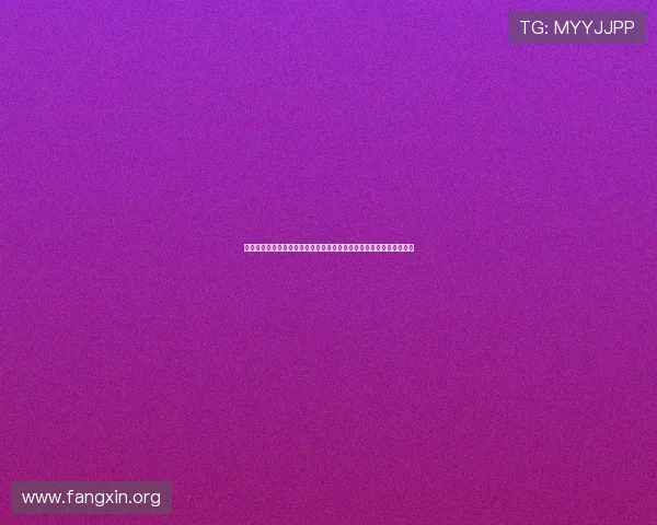 凯发娱乐网投深度挖掘世界杯背后故事与足球文化推广引领行业新潮流 凯发娱乐网投深度挖掘世界杯背后故事与足球文化推广引领行业新潮流