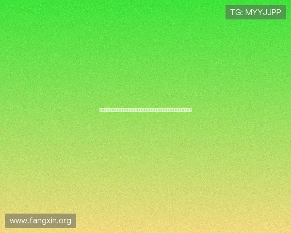 凯发网网站登录入口帮助用户快速进入世界杯专属页面,获取权威赛事分析与赛程安排 凯发网网站登录入口帮助用户快速进入世界杯专属页面,获取权威赛事分析与赛程安排