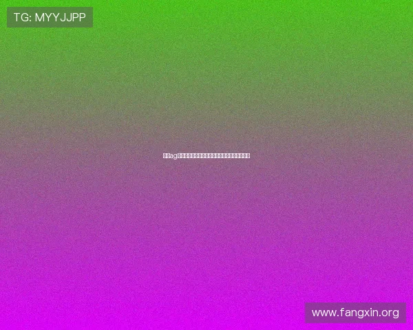 凯发ag安全保障措施全面介绍确保玩家资金与信息安全