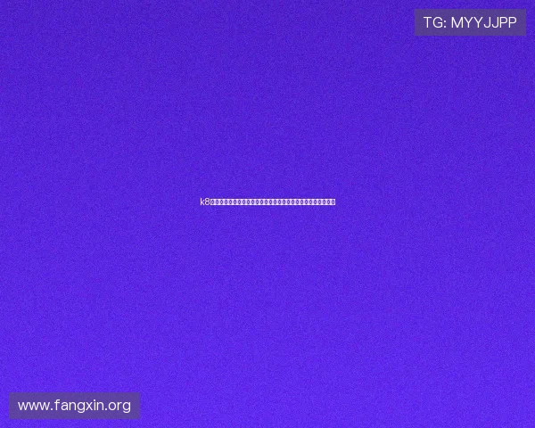 k8凯发天生赢家网站:如何选择可靠的在线博彩平台确保资金安全 k8凯发天生赢家网站:如何选择可靠的在线博彩平台确保资金安全