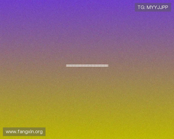 凯发娱乐国际登录为用户提供世界杯实时比分更新与赛事精彩集锦 凯发娱乐国际登录为用户提供世界杯实时比分更新与赛事精彩集锦