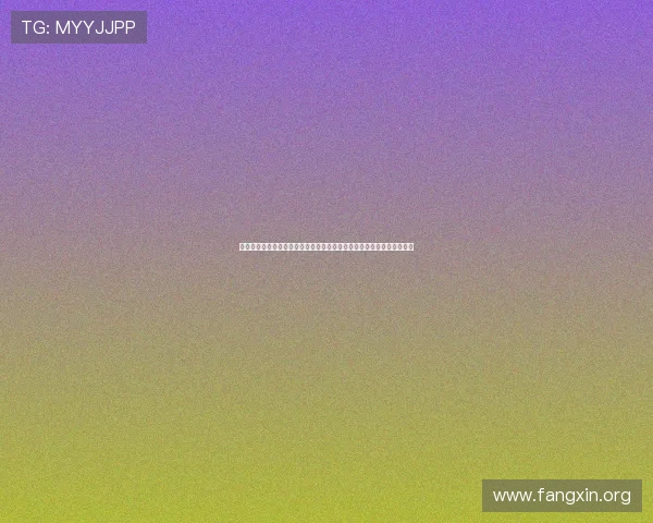 凯发旗舰厅欢迎你打造公平公正的游戏环境，保障每位玩家的权益与体验